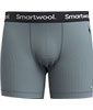 Men's Everyday Merino Boxer Brief Boxed