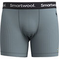 Men's Everyday Merino Boxer Brief Boxed