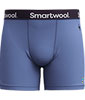 Men's Everyday Merino Boxer Brief Boxed