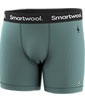 Men's Everyday Merino Boxer Brief Boxed