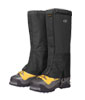 Men's Expedition Crocodile Gaiters