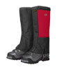 Men's Expedition Crocodile Gaiters