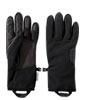 Men's Gripper Sensor Gloves