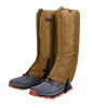 Men's Helium Gaiters