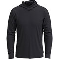 Men's Hoodie