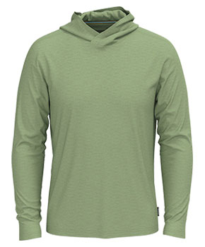 Smartwool Men's Hoodie