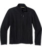 Men's Hudson Trail Fleece Full Zip Jacket