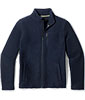 Men's Hudson Trail Fleece Full Zip Jacket