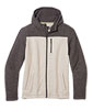 Men's Hudson Trail Fleece Hoodie