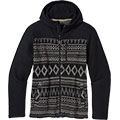 Men's Hudson Trail Fleece Hoodie