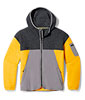 Men's Hudson Trail Fleece Jacket