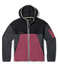 Men's Hudson Trail Fleece Jacket