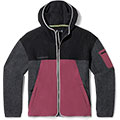 Men's Hudson Trail Fleece Jacket