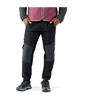 Men's Hudson Trail Fleece Pant