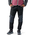 Men's Hudson Trail Fleece Pant