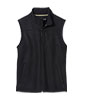 Men's Hudson Trail Fleece Vest