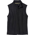 Men's Hudson Trail Fleece Vest