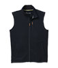 Men's Hudson Trail Fleece Vest