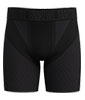 Men's Intraknit 6