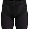 Men's Intraknit 6