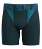 Men's Intraknit 6