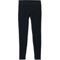 Men's Intraknit Active Base Layer Bottom