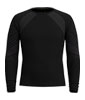 Men's Intraknit Active Base Layer Long Sleeve
