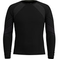 Men's Intraknit Active Base Layer Long Sleeve