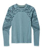 Men's Intraknit Active Base Layer Long Sleeve