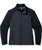 Men's Intraknit Active Full Zip Jacket