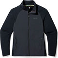 Men's Intraknit Active Full Zip Jacket