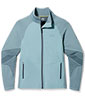 Men's Intraknit Active Full Zip Jacket