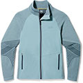 Men's Intraknit Active Full Zip Jacket