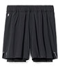 Men's Intraknit Active Lined Short