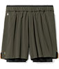 Men's Intraknit Active Lined Short