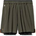 Men's Intraknit Active Lined Short