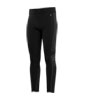 Men's Intraknit All-Season Merino Base Layer Bottom