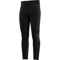 Men's Intraknit All-Season Merino Base Layer Bottom