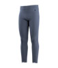 Men's Intraknit All-Season Merino Base Layer Bottom