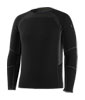 Men's Intraknit All-Season Merino Base Layer Crew
