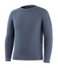 Men's Intraknit All-Season Merino Base Layer Crew