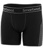 Men's Intraknit Boxer Brief Boxed