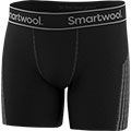 Men's Intraknit Boxer Brief Boxed