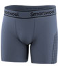 Men's Intraknit Boxer Brief Boxed