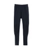 Men's Intraknit Merino 200 Bottom
