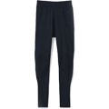 Men's Intraknit Merino 200 Bottom