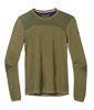 Men's Intraknit Merino 200 Crew