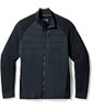 Men's Intraknit Merino Insulated Jacket