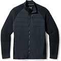 Men's Intraknit Merino Insulated Jacket