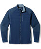 Men's Intraknit Merino Insulated Jacket